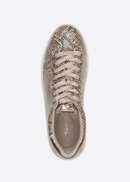 Tamaris laisvalaikio batai