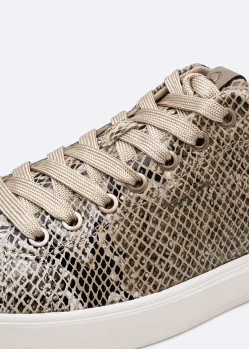 Tamaris laisvalaikio batai