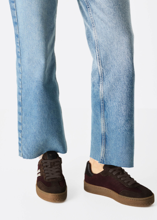 Tamaris laisvalaikio batai