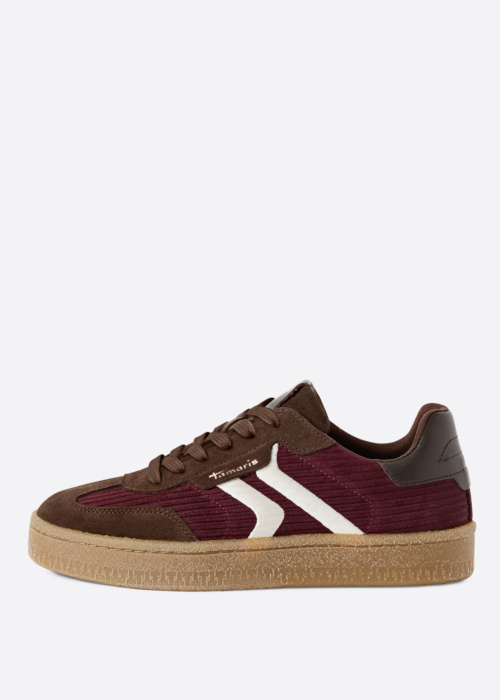 Tamaris laisvalaikio batai