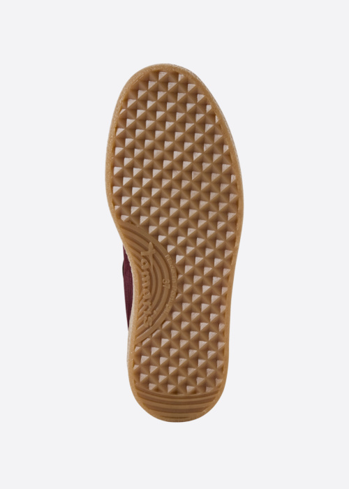 Tamaris laisvalaikio batai