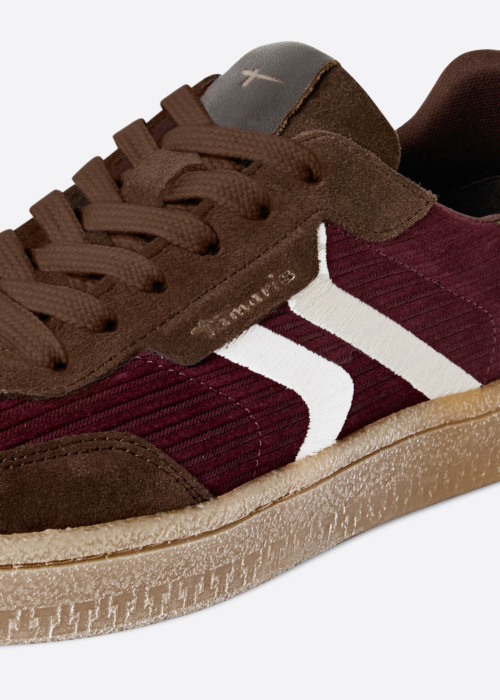 Tamaris laisvalaikio batai