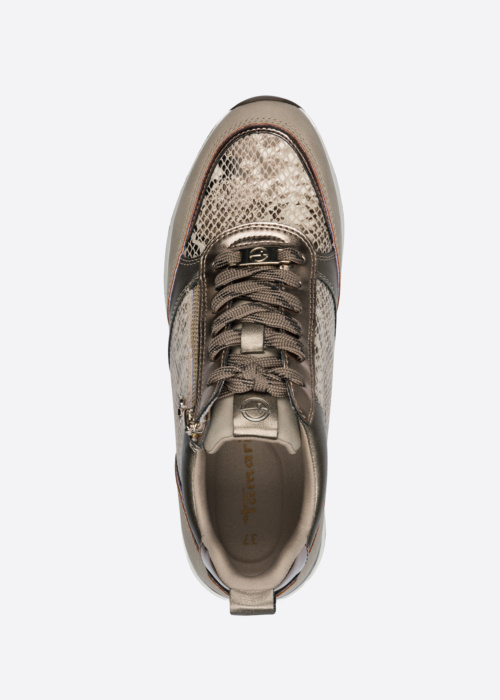 Tamaris laisvalaikio bateliai