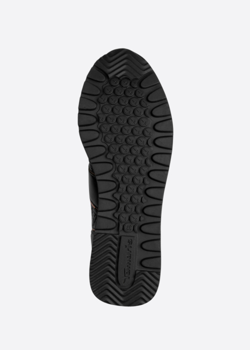 Tamaris laisvalaikio bateliai