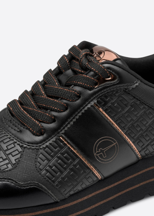 Tamaris laisvalaikio bateliai