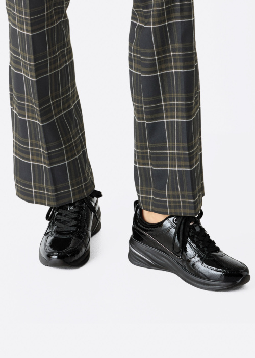 Tamaris laisvalaikio bateliai