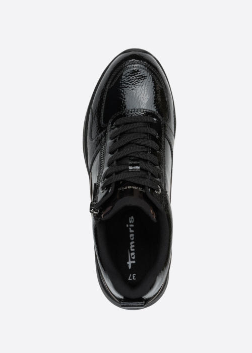 Tamaris laisvalaikio bateliai