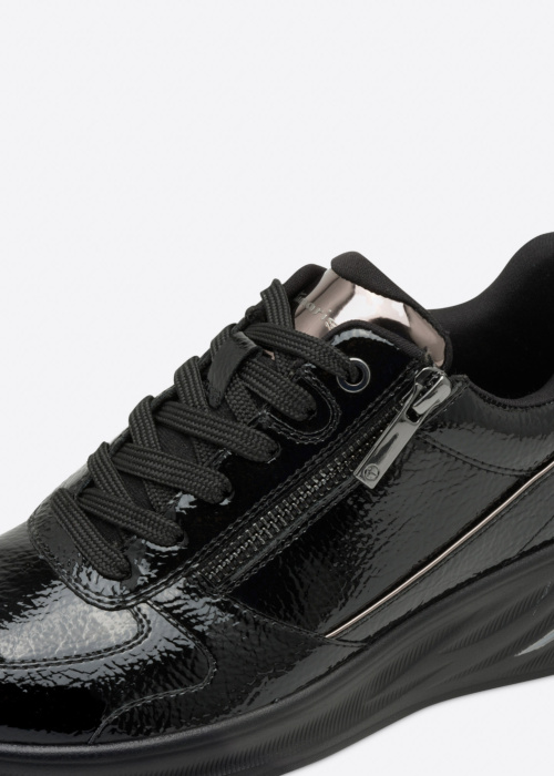 Tamaris laisvalaikio bateliai