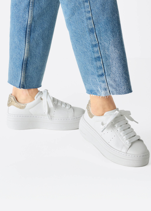 Tamaris laisvalaikio batai