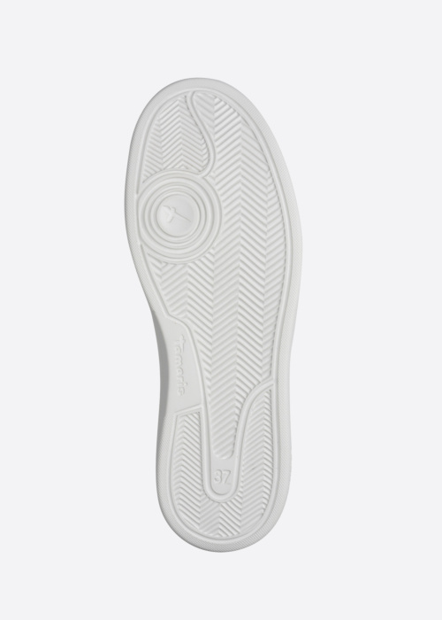 Tamaris laisvalaikio batai