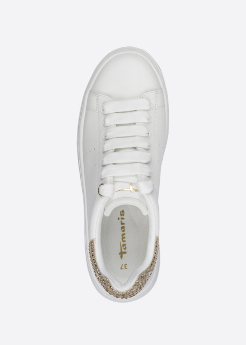 Tamaris laisvalaikio batai