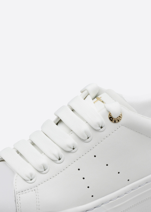 Tamaris laisvalaikio batai