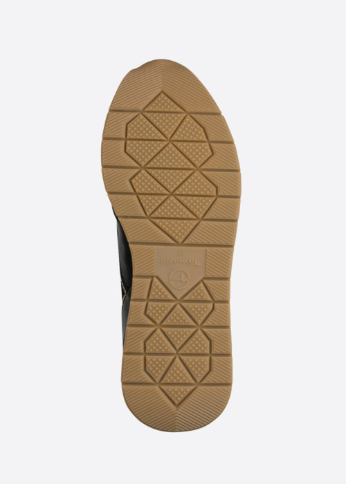 Tamaris laisvalaikio bateliai