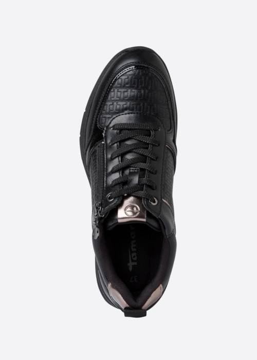 Tamaris laisvalaikio bateliai