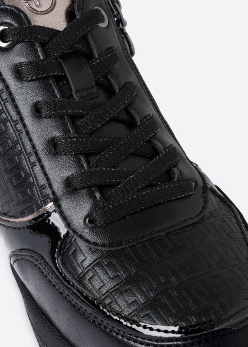 Tamaris laisvalaikio bateliai