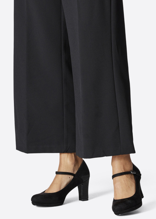 Tamaris uždari bateliai