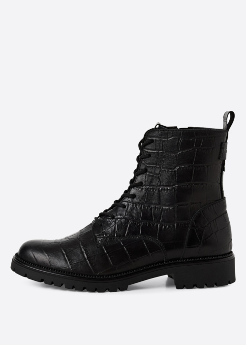 Tamaris Talve aulinukai