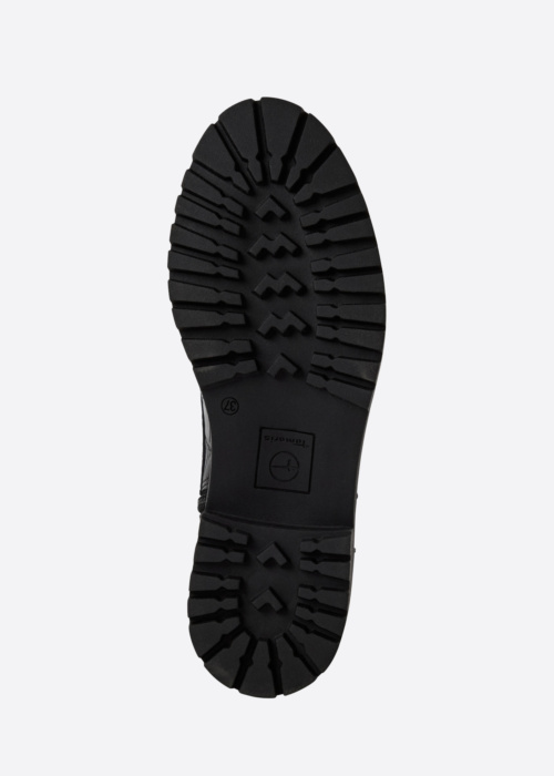 Tamaris Talve aulinukai