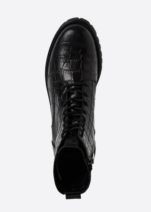 Tamaris Talve aulinukai