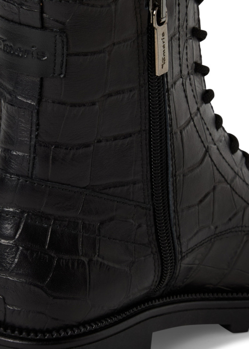 Tamaris Talve aulinukai