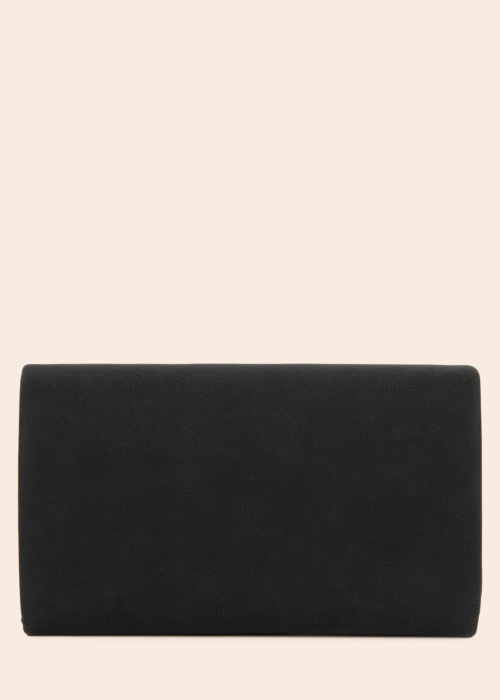 Tamaris rankinė „Amalia“