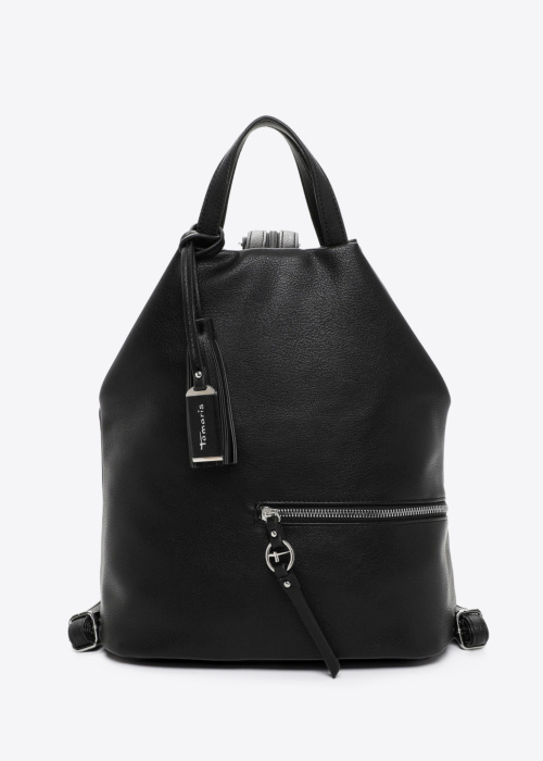 Tamaris kuprinė Nele