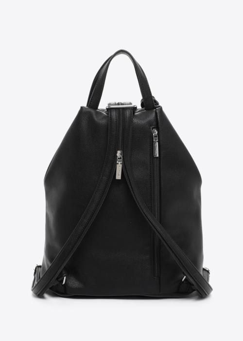 Tamaris kuprinė Nele