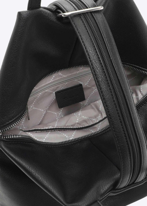 Tamaris kuprinė Nele