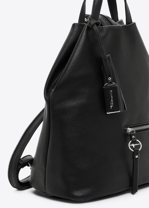 Tamaris kuprinė Nele