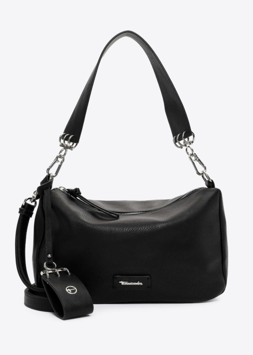 Tamaris rankinė Felice