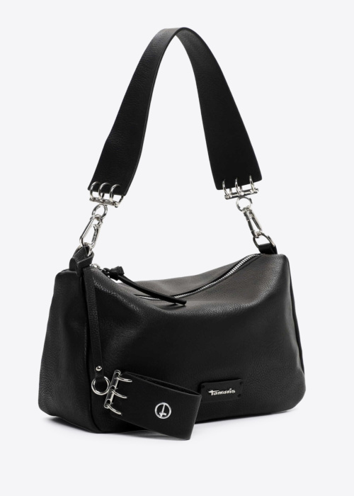 Tamaris rankinė Felice