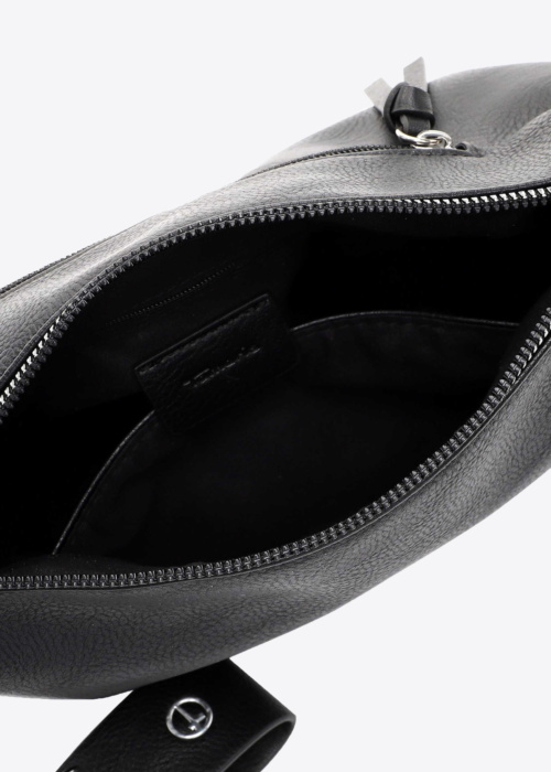 Tamaris rankinė Felice