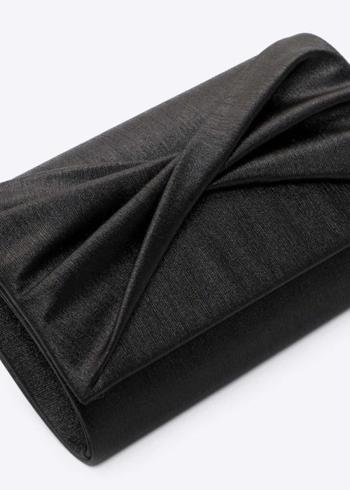 Tamaris rankinė Amalia Ribbon