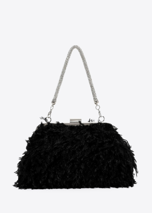 Tamaris rankinė Amalia Eloise