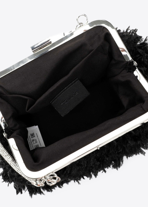 Tamaris rankinė Amalia Eloise