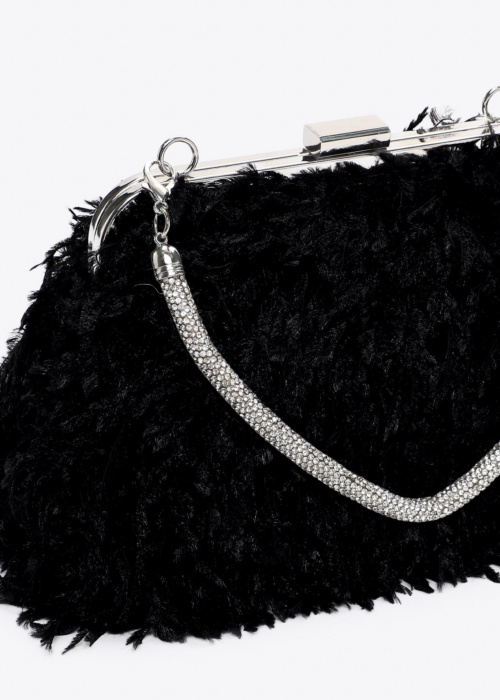 Tamaris rankinė Amalia Eloise