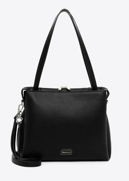 Tamaris rankinė Katharina