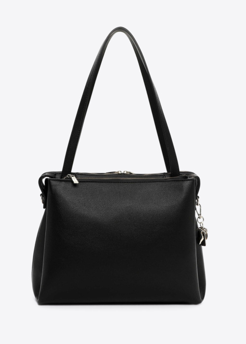 Tamaris rankinė Katharina