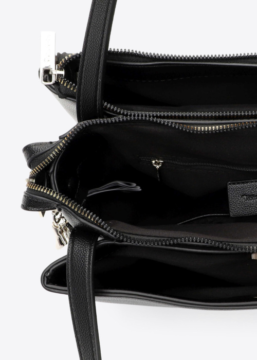 Tamaris rankinė Katharina