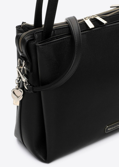 Tamaris rankinė Katharina