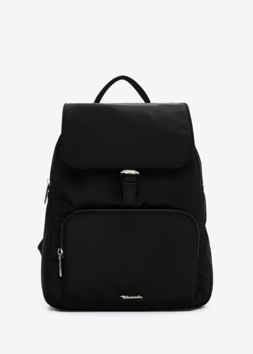 Tamaris kuprinė Khiria