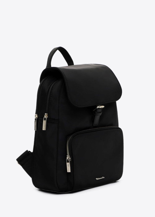 Tamaris kuprinė Khiria