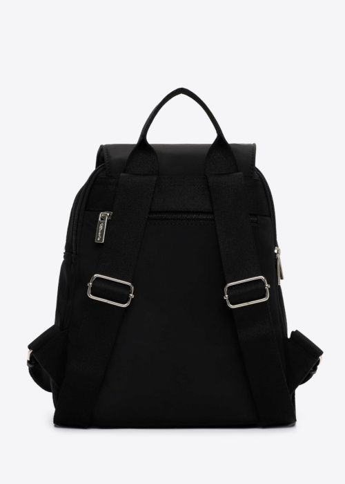 Tamaris kuprinė Khiria