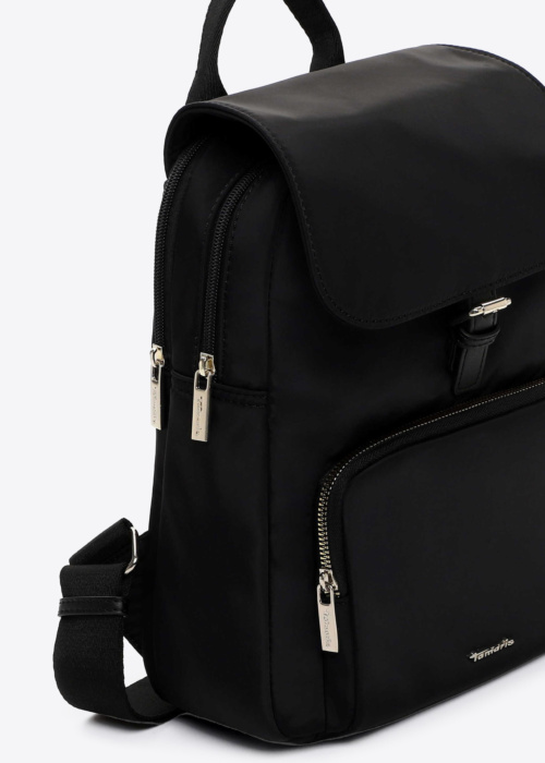 Tamaris kuprinė Khiria