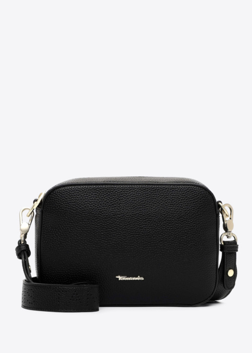 Tamaris rankinė Raštas