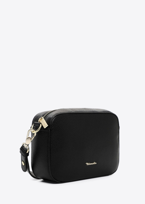 Tamaris rankinė Raštas