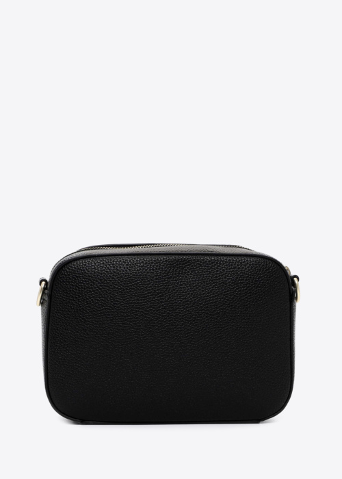 Tamaris rankinė Raštas