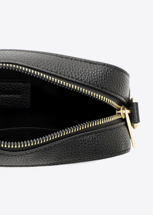 Tamaris rankinė Raštas