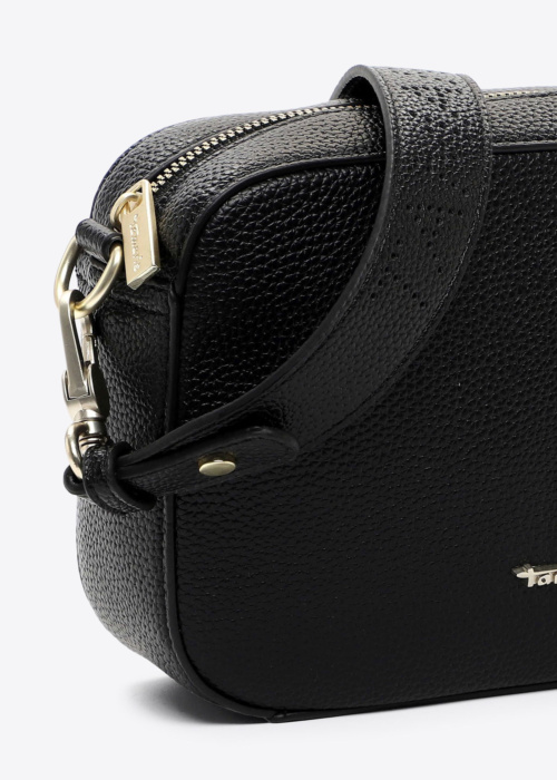 Tamaris rankinė Raštas