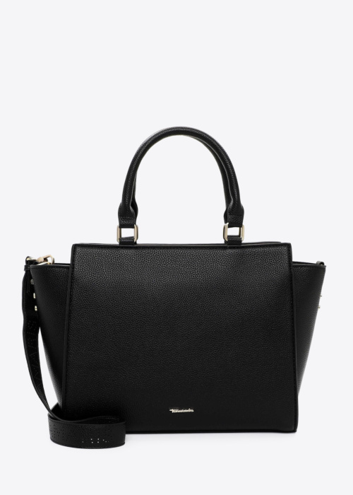 Tamaris rankinė Raštas